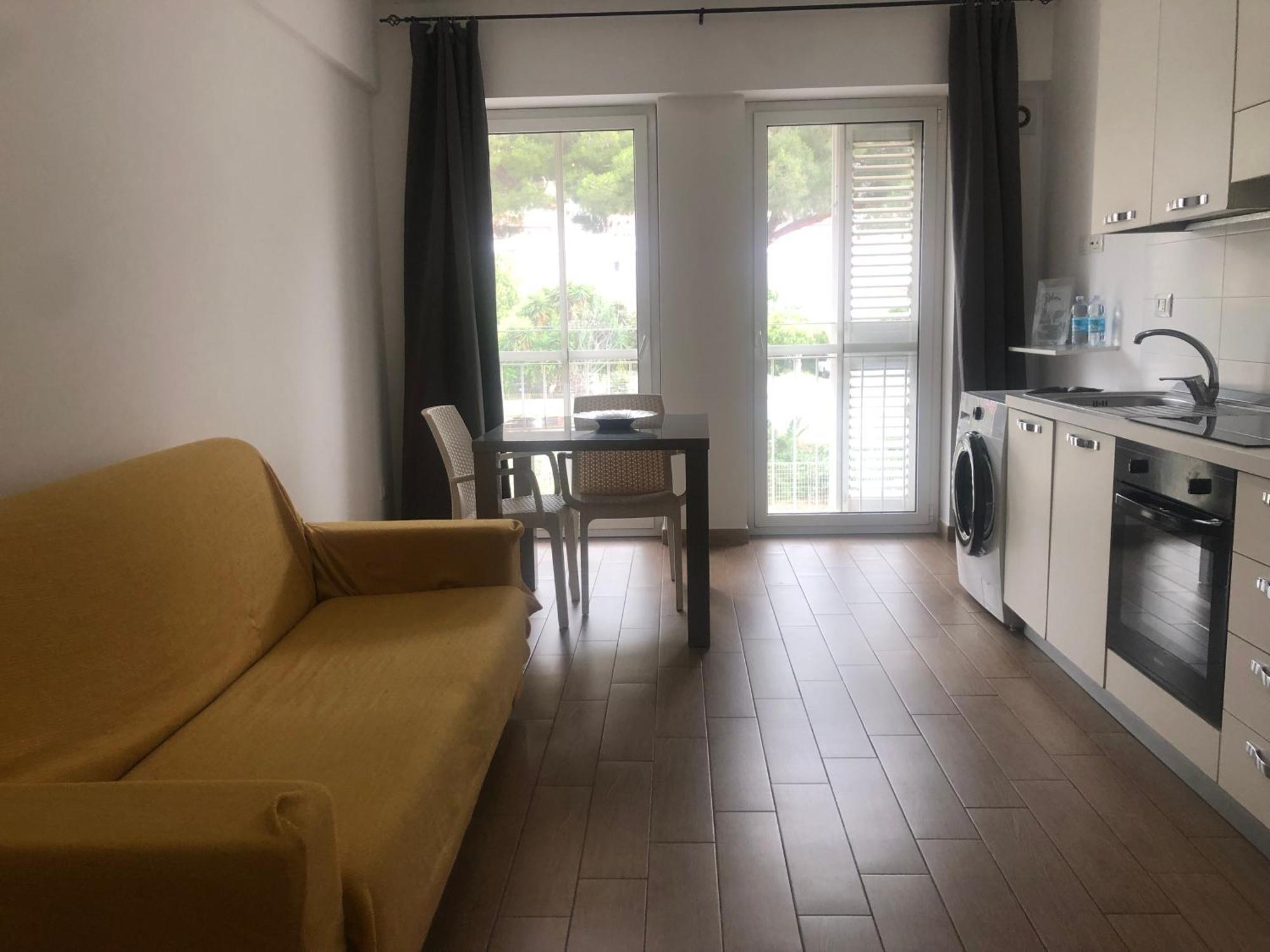 Thalassa Suite & Spa Ρέτζιο ντι Καλάμπρια Εξωτερικό φωτογραφία